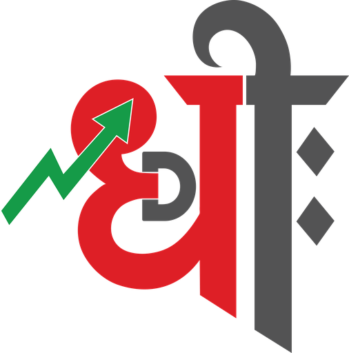 Dhee Group